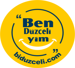 Bi Düzceli Sosyal Platform