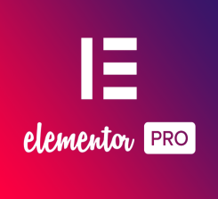 Orjinal Elementor Pro